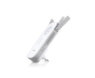 Wzmacniacz sieci WiFi TP-LINK RE450 1750Mb/s ACRE450 802.11a/b/g/n/ac - 257330 - zdjęcie 3